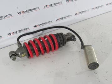 Honda CBR 600 F Achterveer schokdemper, Ophalen of Verzenden, Nieuw