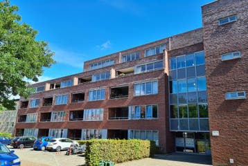Appartement te huur in Heerlen - 80 m² - 3 kamer(s) - 3, Appartement, Heerlen, Limburg