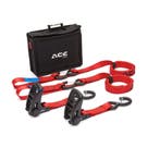 ACEBIKES Ratchet Premium 2-Pack, Ophalen of Verzenden, Nieuw
