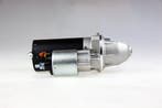 Startmotor Volvo 200, 300, 700 en 900, Ophalen of Verzenden, Nieuw