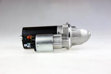 Startmotor Volvo 200, 300, 700 en 900, Auto-onderdelen, Ophalen of Verzenden, Nieuw