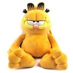 Garfield Knuffel Rugzak 45 cm, Verzamelen, Stripfiguren, Ophalen of Verzenden, Nieuw