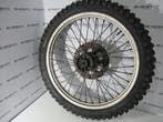 KTM  Voorwiel 21, Motoren, Ophalen of Verzenden, Nieuw