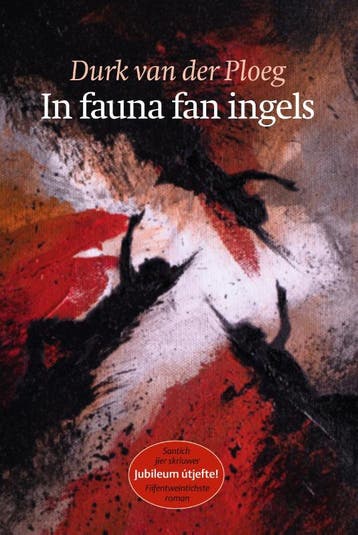 In Fauna Fan Ingels | Durk Ploeg | Nieuw, Ophalen of Verzenden, Nieuw, Durk Ploeg