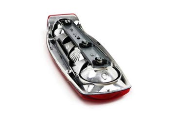 Hella Achterlicht Caraluna II Rem/ Knipper/ Mist/, Ophalen of Verzenden, Nieuw