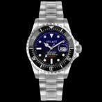 Ublast - Submersible Professional Diver 200 ATM -, Nieuw