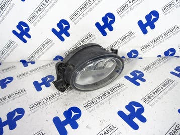 Mistlamp A 169 820 1656 RV, Ophalen of Verzenden, Gebruikt, Mercedes-Benz