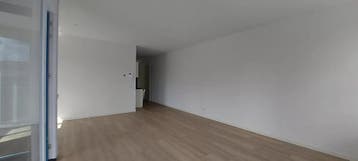 Te huur: Appartement De Pauselijke Staten in Grave, Grave, Noord-Brabant, Appartement