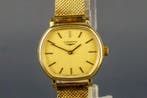 Longines - Zonder minimumprijs - Dames - 1960, Sieraden, Tassen en Uiterlijk, Horloges | Antiek