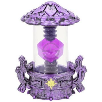 Skylanders Creation Crystal Magic Lantern, Verzenden, Zo goed als nieuw