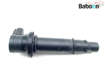 Bobine Bougie Dop Yamaha FJR 1300 2013-2016 (FJR1300), Verzenden, Gebruikt