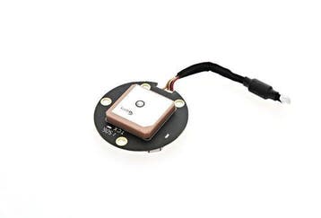 DJI Phantom 3 GPS Module (Pro/Adv) (PART 1), Nieuw