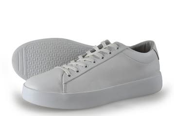 Blackstone Sneakers in maat 42 Wit, Kleding | Heren, Schoenen, Blackstone, Verzenden, Wit, Sneakers of Gympen