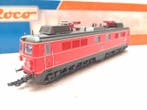 Roco H0 - 43628 - Elektrische locomotief (1) - Rh 1110 516-0, Hobby en Vrije tijd, Modeltreinen | H0, Nieuw