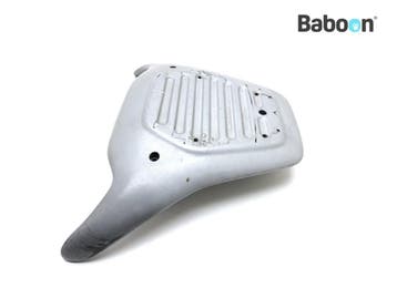 Bagage Rek Cagiva Navigator 1000 2000-2005 M500AA (87422), Verzenden, Gebruikt