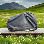 Fietshoes Zware Kwaliteit Met Fleece Voering en Slotoog, Fietsen en Brommers, Ophalen, Nieuw