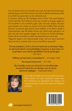 Magische regels / Magische praktijken / 2 9789492086921, Verzenden, Gelezen, Alice Hoffman