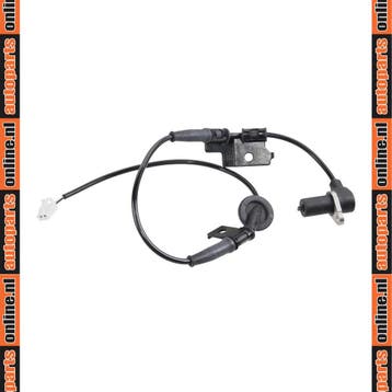 ABS-sensor Kia Magentis 2.0 (GD, MS) Van 2001-05 tot 2005-09, Verzenden, Nieuw, Kia