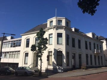 Te huur: Kamer Brugstraat in Arnhem