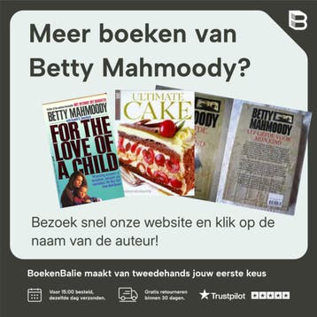 In een sluier gevangen - Betty Mahmoody 9789041001726, Verzenden, Gelezen, Betty Mahmoody