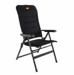 Campingstoel Malaga Breeze, Ophalen of Verzenden, Nieuw