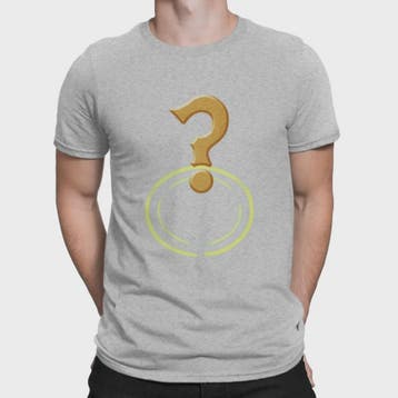 League of Legends LOL 'Missing Ping' T-shirt voor Heren - Ka, Verzenden, Nieuw