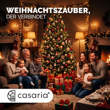 Kunstkerstboom Premium 150cm (Kerstbomen, Kerst artikelen), Verzenden, Nieuw