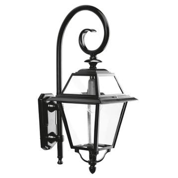 Amstelrade Buitenlamp Wandlantaarn Buitenverlichting, Tuin en Terras, Buitenverlichting, Verzenden, Nieuw