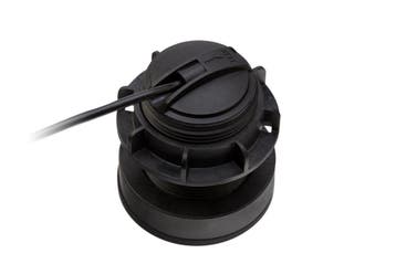 Raymarine CPT-S Kunststof conische HIGH CHIRP transducer -, Ophalen of Verzenden, Nieuw