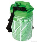 Spinera dry bag 10ltr, Verzenden, Nieuw