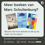 Hysterie 9789024424245 Marc Schuilenburg, Verzenden, Gelezen, Marc Schuilenburg