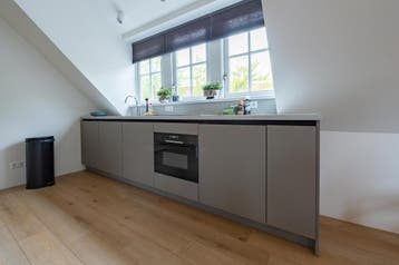 Te huur: Appartement Dam in Alblasserdam, Alblasserdam, Appartement, Zuid-Holland
