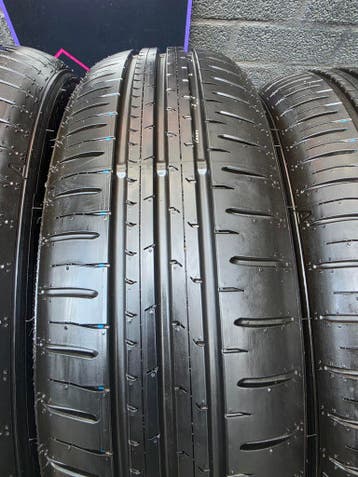 175/60r18 85H Falken 4Demo Banden Dotcode 25, Auto-onderdelen, Banden en Velgen, Ophalen, 18 inch, 175 mm, Nieuw