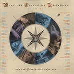 Nitty Gritty Dirt Band - Will The Circle Be Unbroken (Volume, Cd's en Dvd's, Ophalen of Verzenden, Gebruikt
