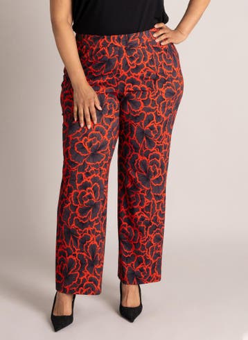 COLLETTA broek Novalee Maat:, Kleding | Dames, Verzenden, Nieuw, Overige kleuren