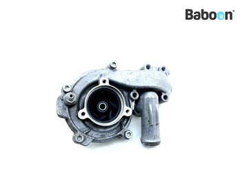 Waterpomp BMW K 1300 GT (K1300GT), Motoren, Onderdelen | BMW, Verzenden, Gebruikt