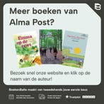 De moeder van Vera 9789083043715 Alma Post, Verzenden, Gelezen, Alma Post