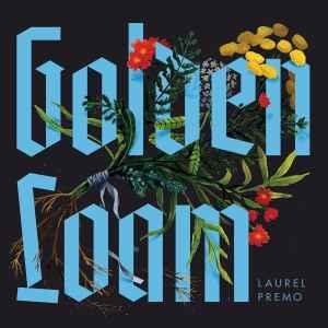 cd - Laurel Premo - Golden Loam, Verzenden, Zo goed als nieuw