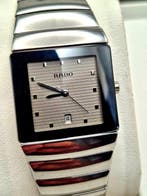 Rado - Diastar High Tech Ceramica - Zonder minimumprijs -, Nieuw