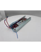 Keb 10.F4 D50-4200 Remweerstand, Ophalen