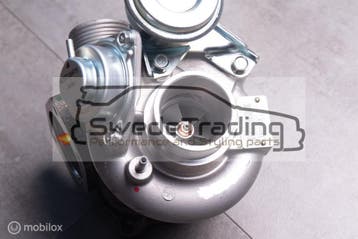 Volvo Turbo | TD04HL-19T | Nieuw!, Ophalen of Verzenden, Nieuw, Volvo