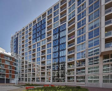Te huur: Appartement Frits Philipslaan in Eindhoven, Noord-Brabant, Eindhoven, Appartement