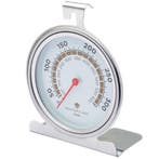 MasterClass Oventhermometer RVS, Verzenden, Nieuw