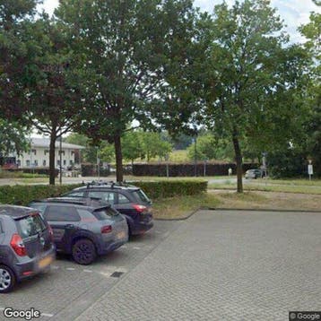 Kamer te huur in Breda - 10 m² - 1 kamer(s), Breda