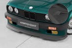 Beker spoilerlip voor BMW 3 Serie E30 Coupé CSL906-L, Verzenden, Nieuw