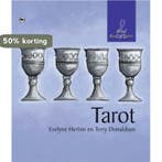 Tarot / Mind, Body & Spirit 9789044304220 E. Herbin, Verzenden, Zo goed als nieuw, E. Herbin