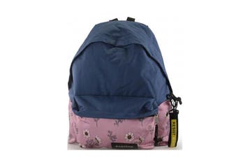 Eastpak Rugzak Roze, Verzenden, Zo goed als nieuw, Roze