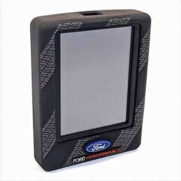 Ford Racing 2024 Ford Ranger 2.3L Ecoboost Calibration, Auto diversen, Ophalen of Verzenden