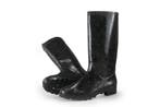 Xq Footwear Regenlaarzen in maat 39 Overig, Kleding | Dames, Schoenen, Xq Footwear, Overige kleuren, Verzenden, Regenlaarzen