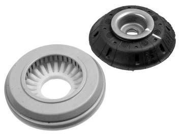 REPARATIESET, RING VOOR SCHOKBREKER VEERPOOTLAGER, Verzenden, Nieuw